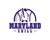 /public/logoimage/1568562152Maryland Chill 4.jpg